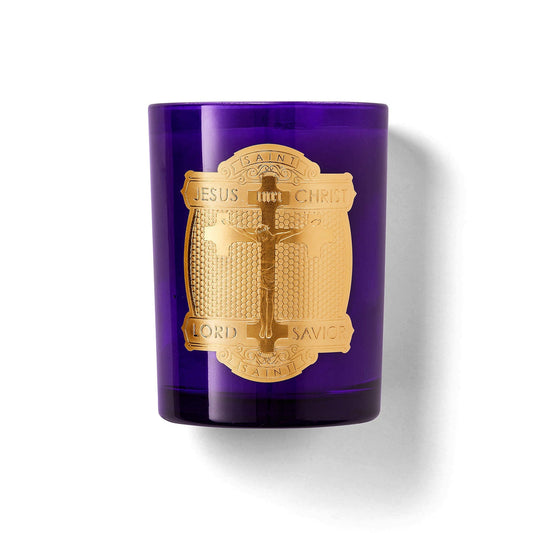 Special Edition Jesus Christ Lord & Savior