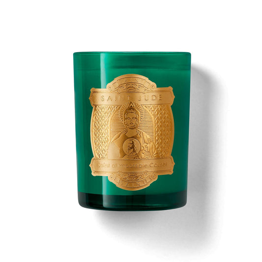 Saint Jude Special Edition 14oz  Candle