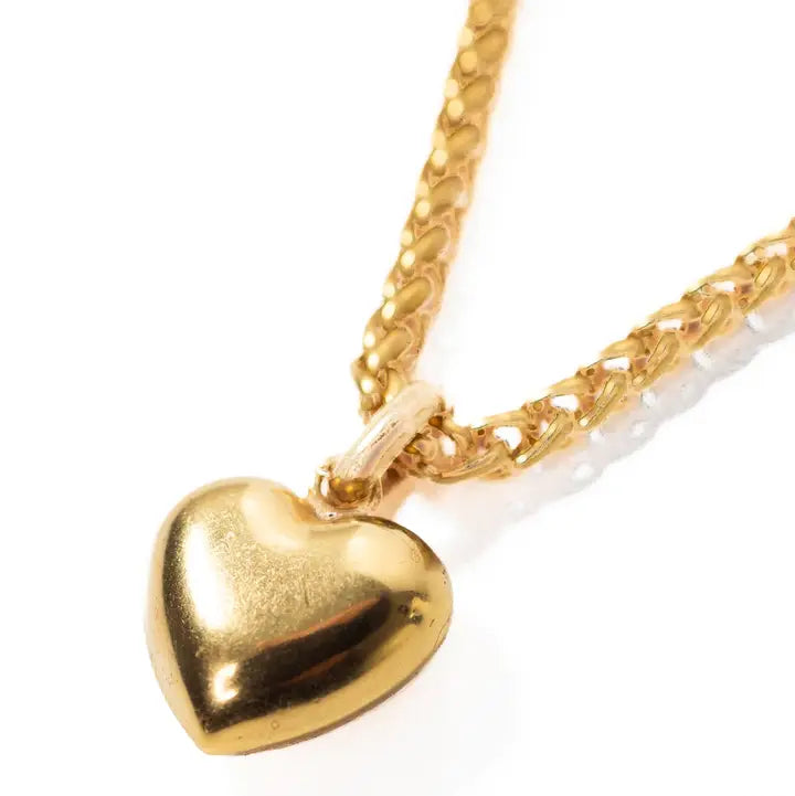 Lovita Necklace