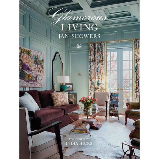 Glamorous Living: Inside America's Most Luxurious Homes