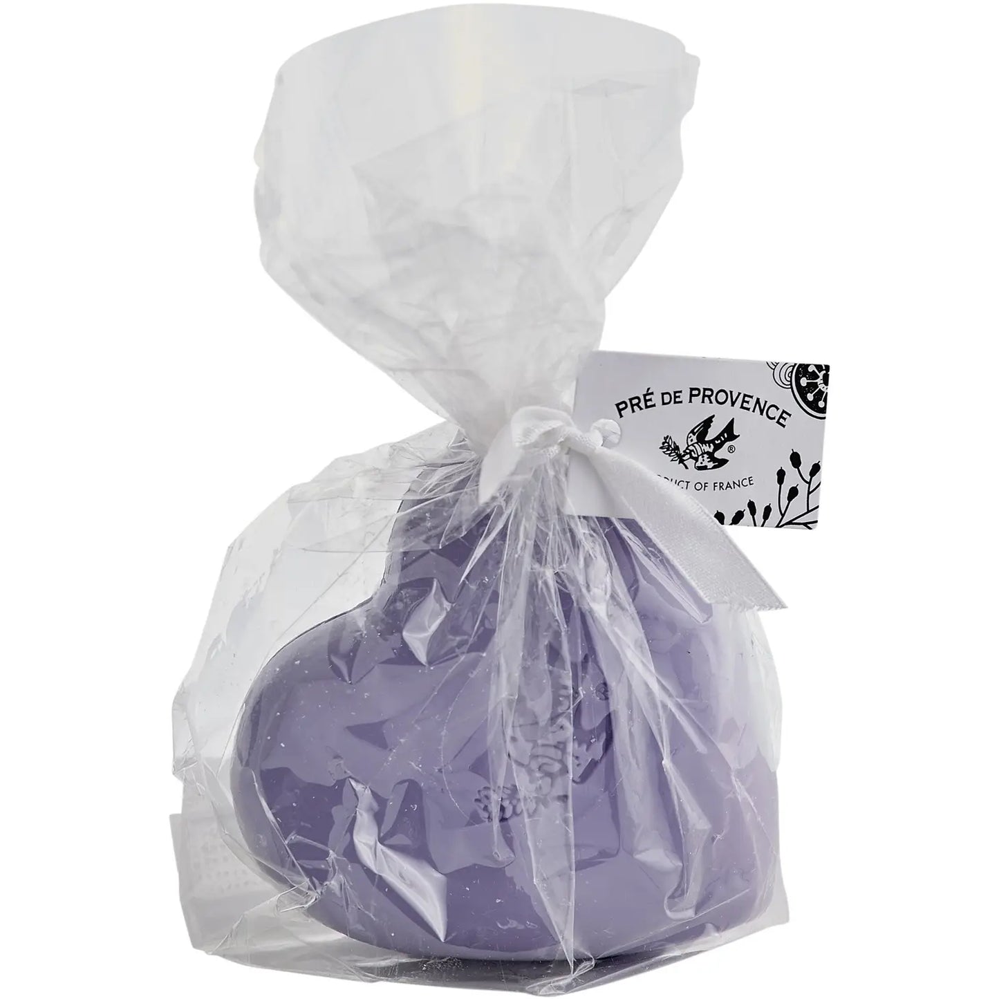 Heart Lavender 200g