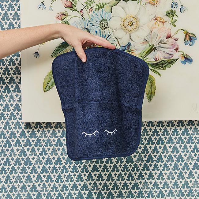 Makeup Towel
