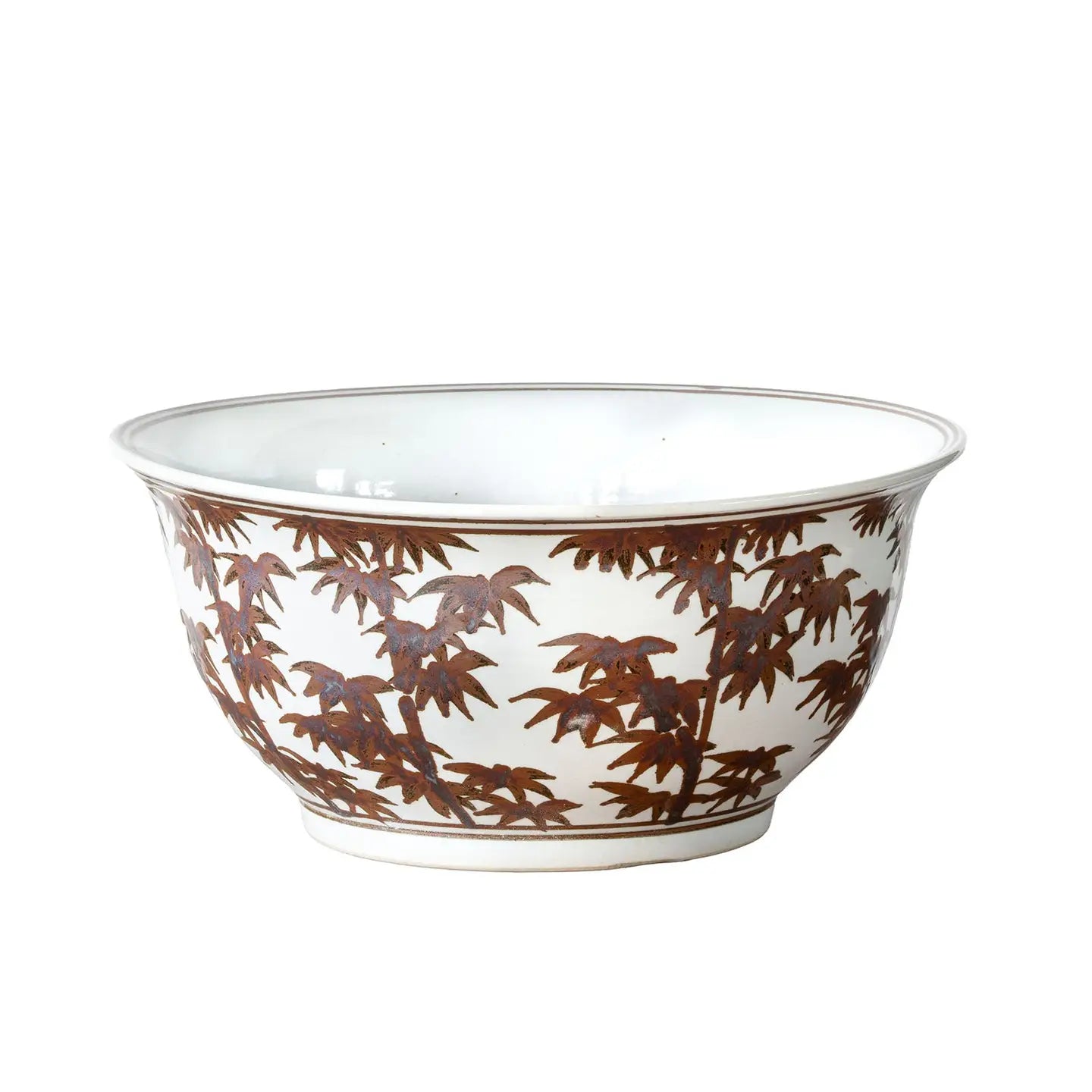 Jingdezhen Shunan Charger