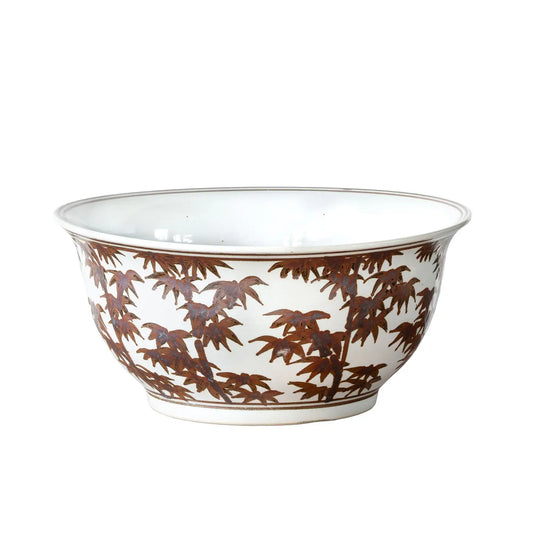 Jingdezhen Shunan Charger