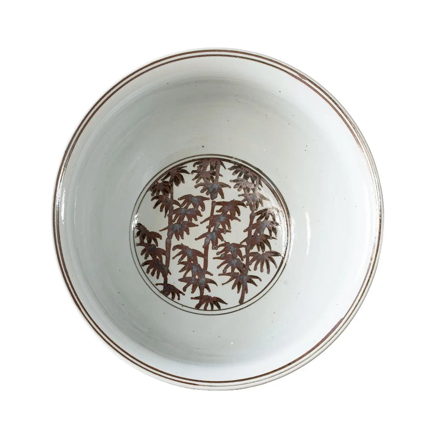 Jingdezhen Shunan Charger