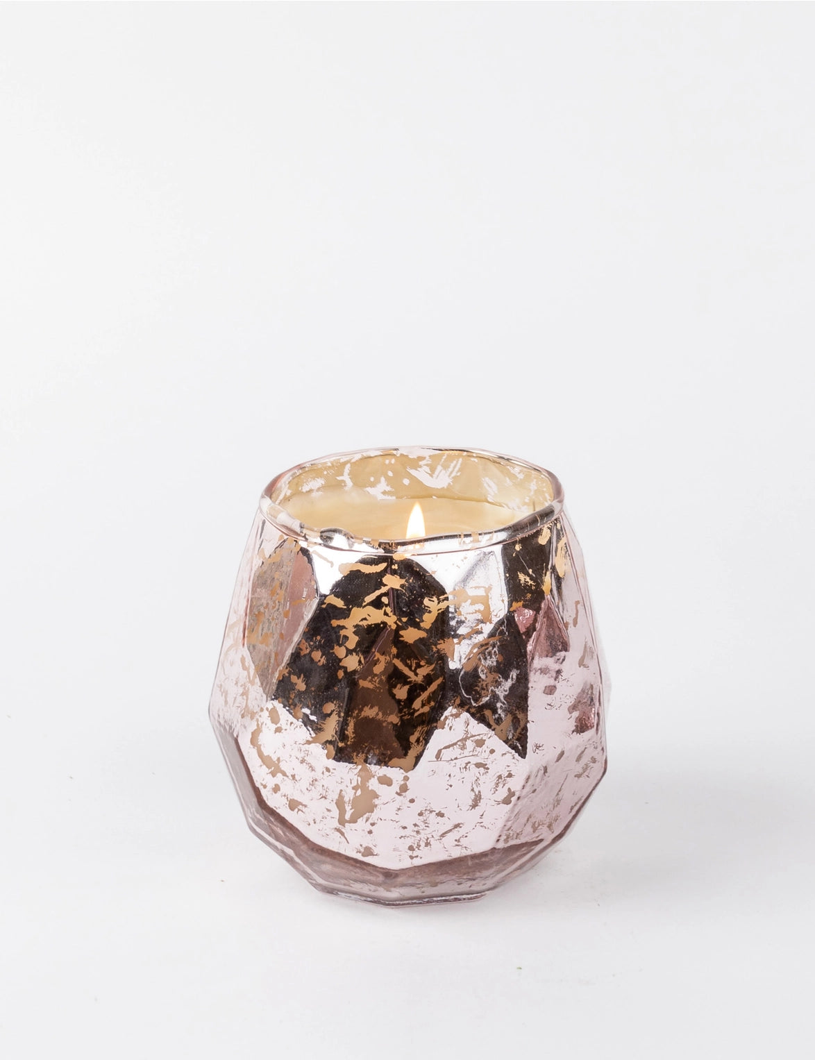 Sweet Grace #011 Candle