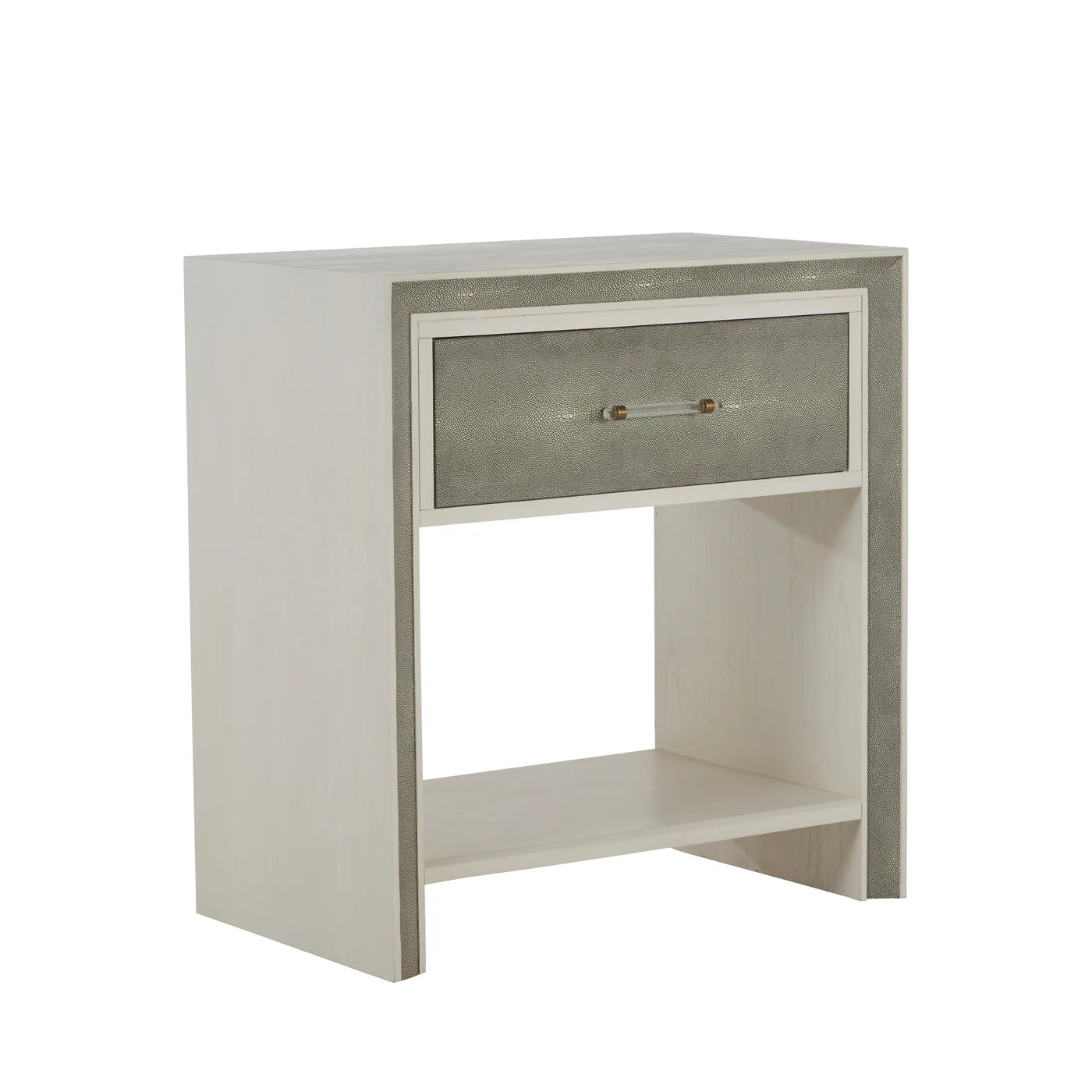 Alford Nightstand