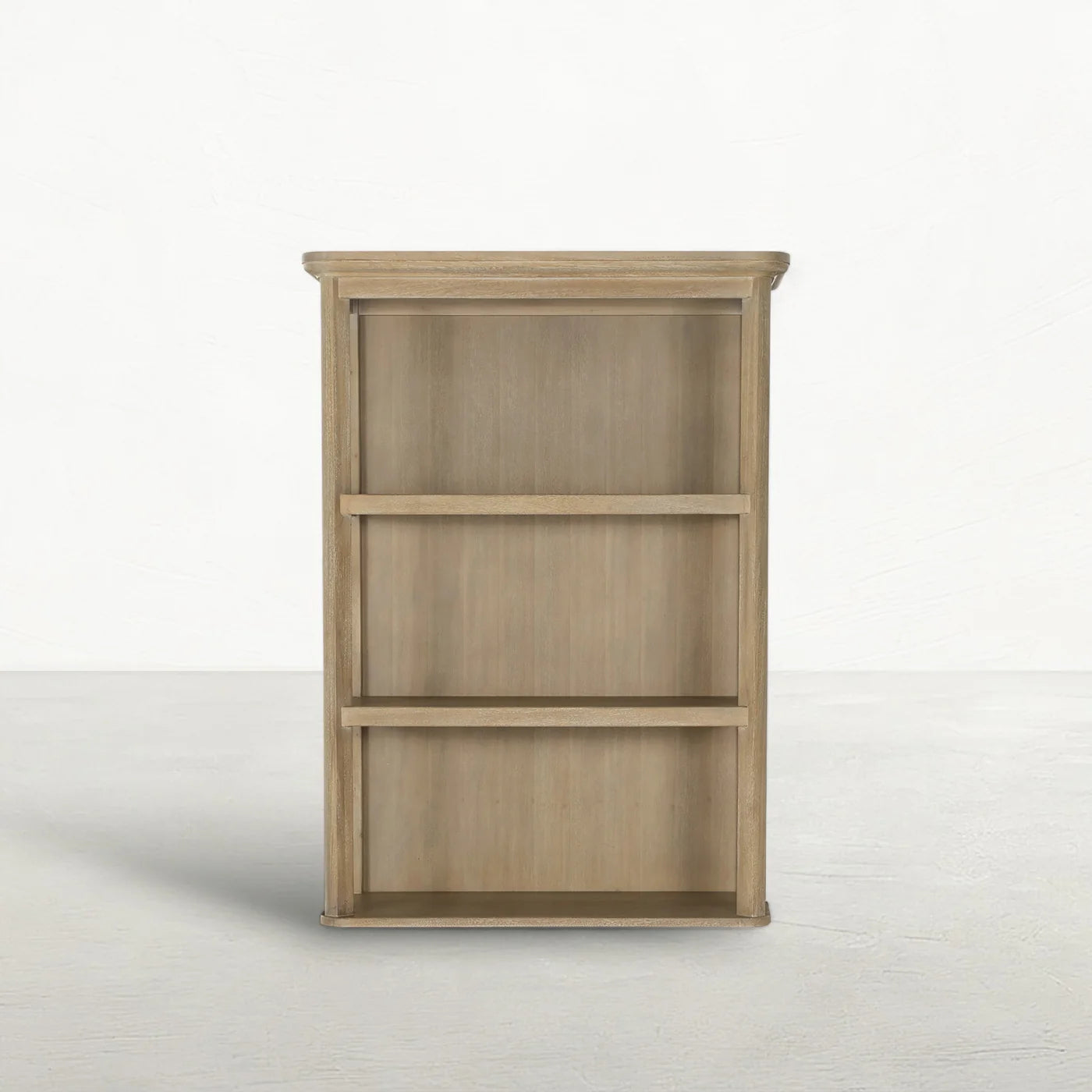 Somerset Hutch