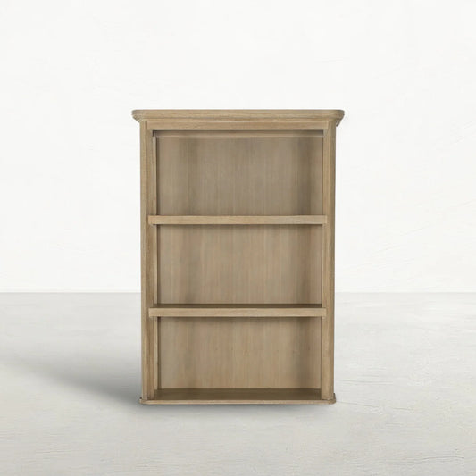 Somerset Hutch