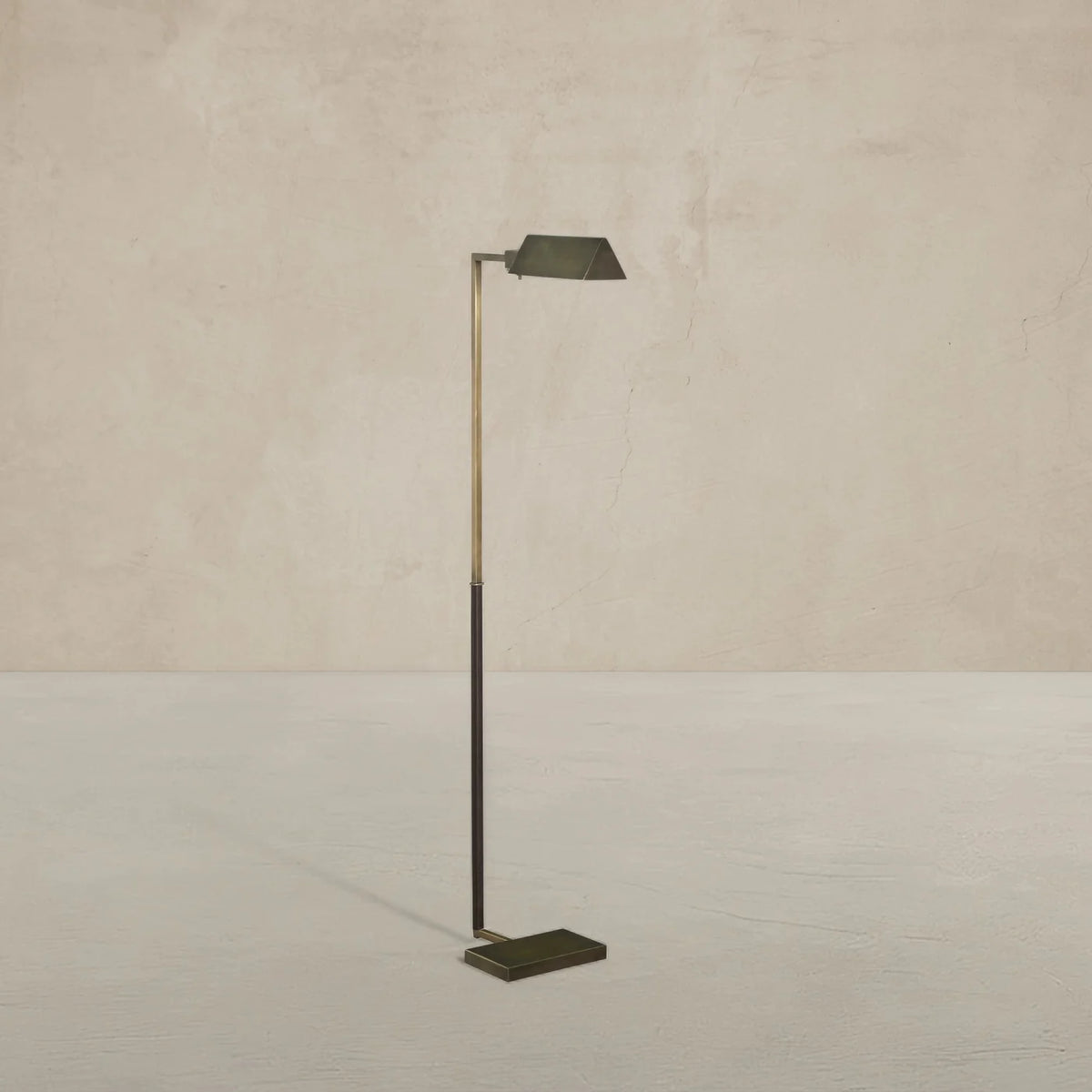 Tahlis Reading Light