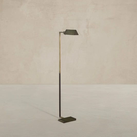 Tahlis Reading Light