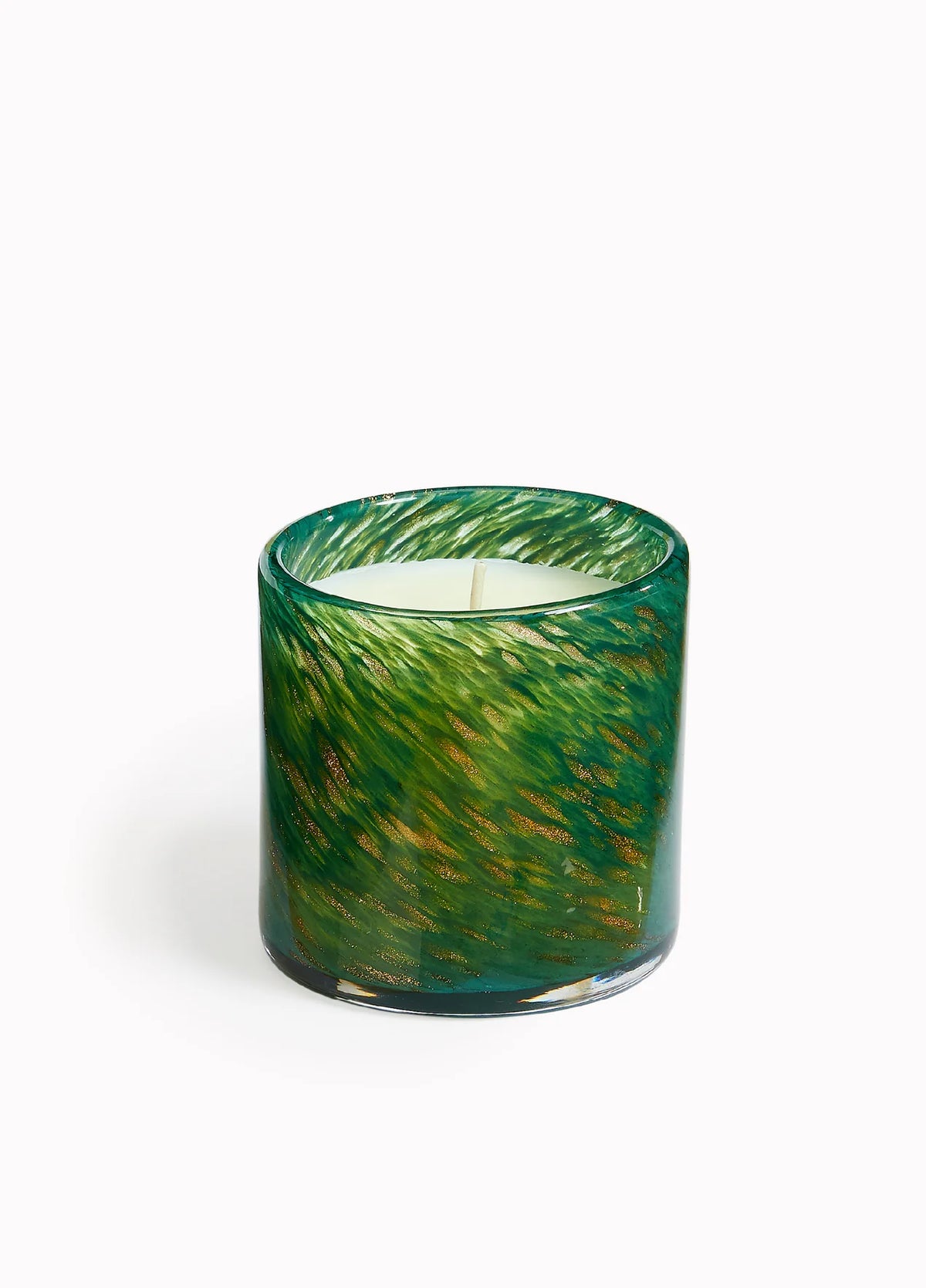 Woodland Spruce Candle Classic 6.5oz