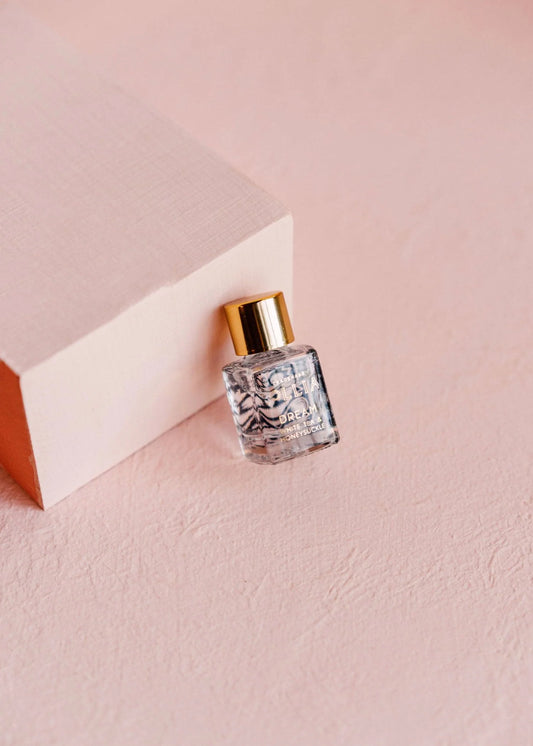 Dream Little Luxe De Parfum