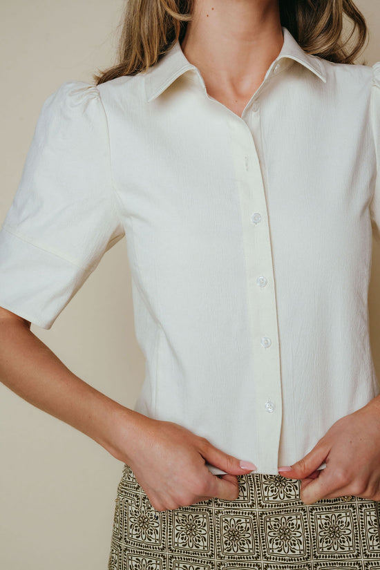 Jonah Top Bone