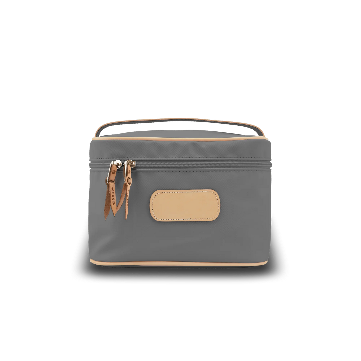 Makeup Case Slate