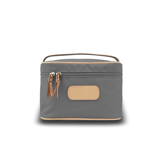 Makeup Case Slate