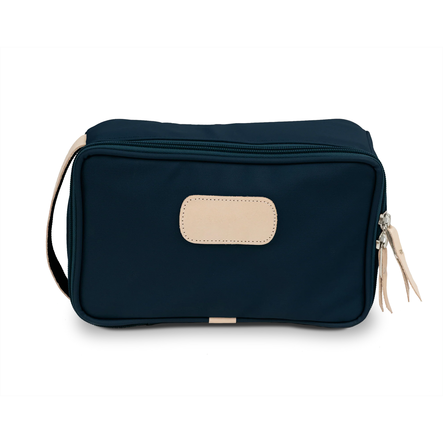 Small Travel Kit Navy
