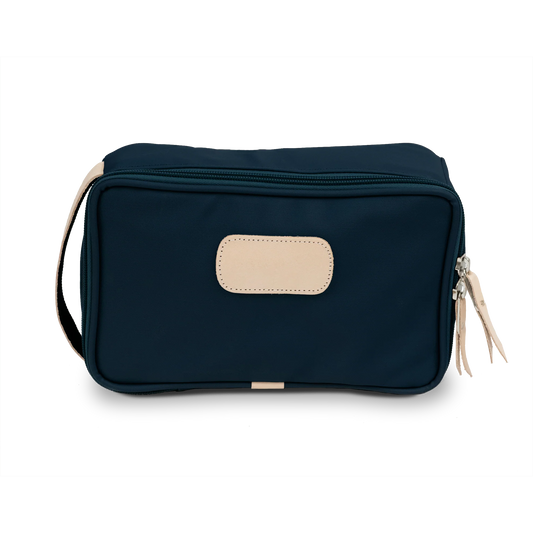 Small Travel Kit Navy