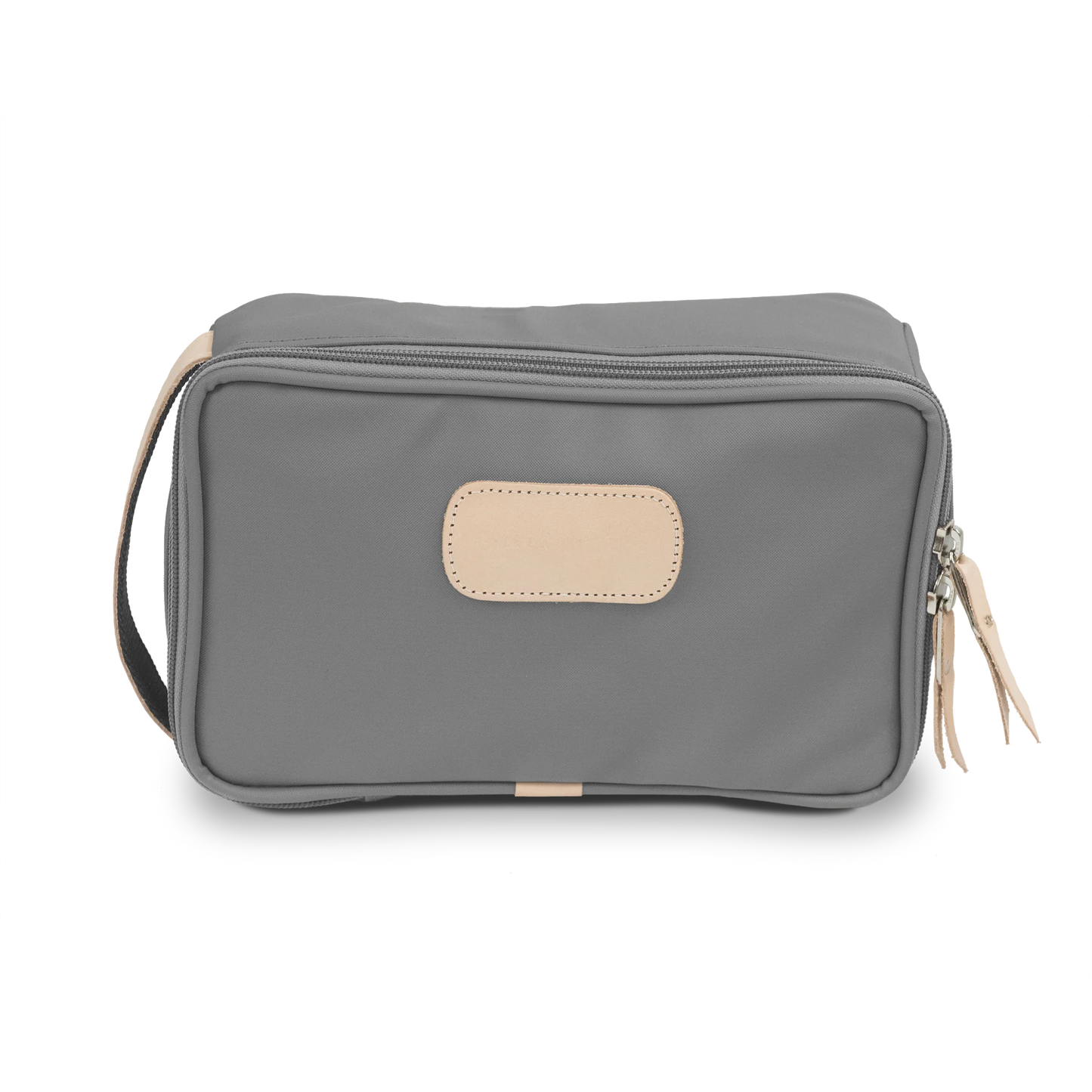Small Travel Kit Slate
