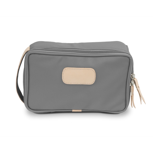 Small Travel Kit Slate