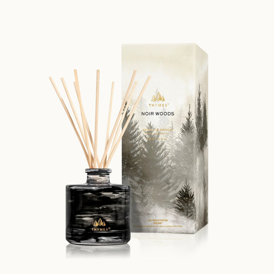 Noir Woods Petite Diff 4oz