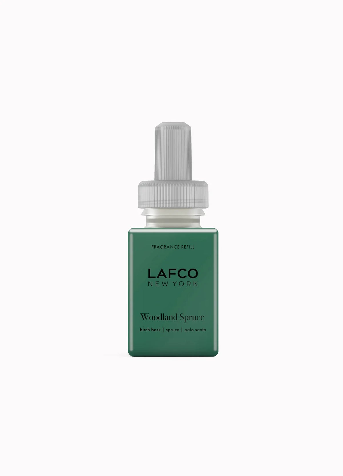 Smart Diffuser Refill Woodland Spruce