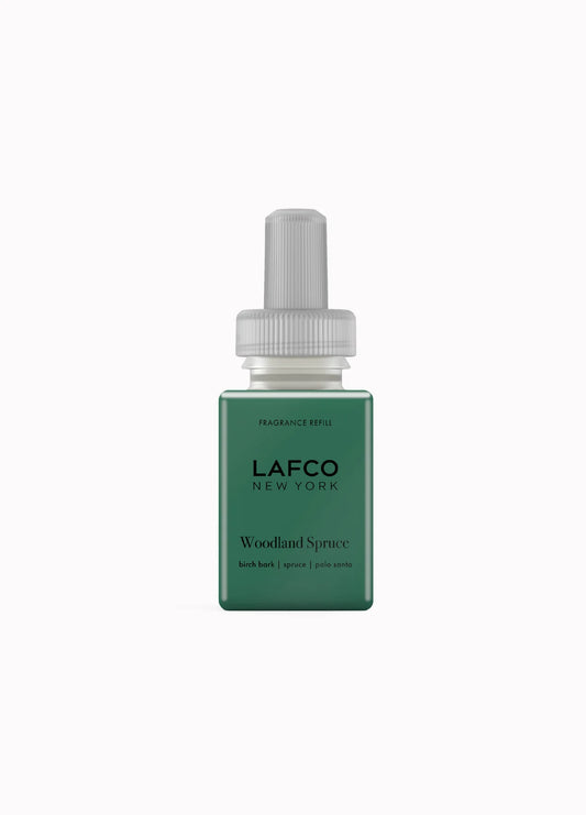Smart Diffuser Refill Woodland Spruce