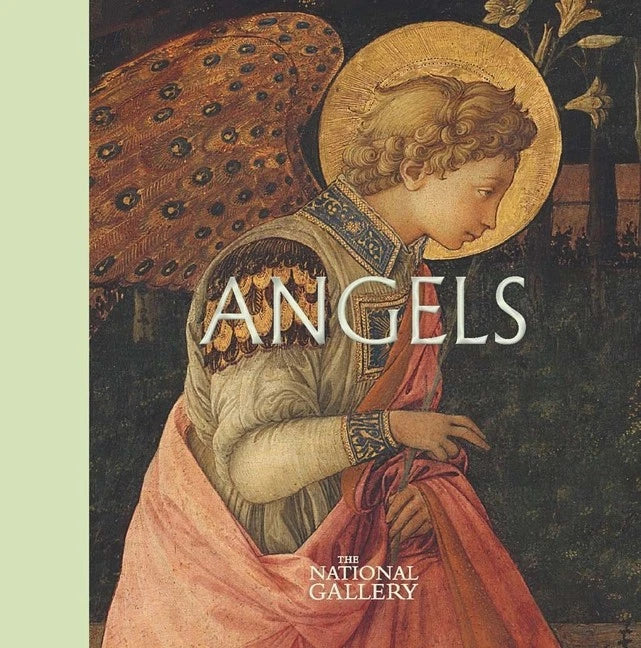 Angels: The National Gallery