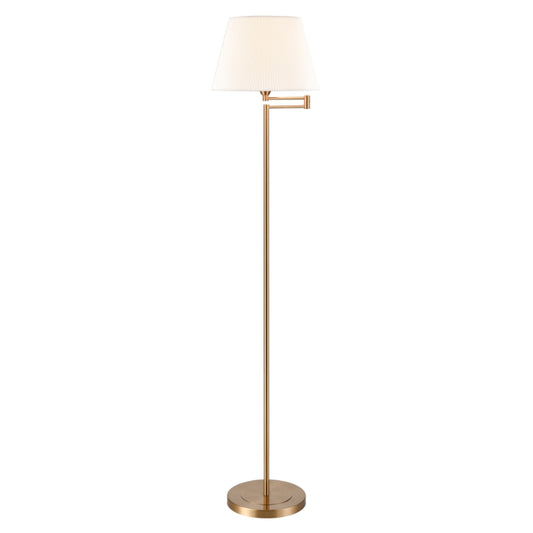 Scope Floor Lamp