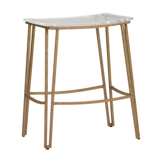 Pierce 24.5 Counter Height Stool