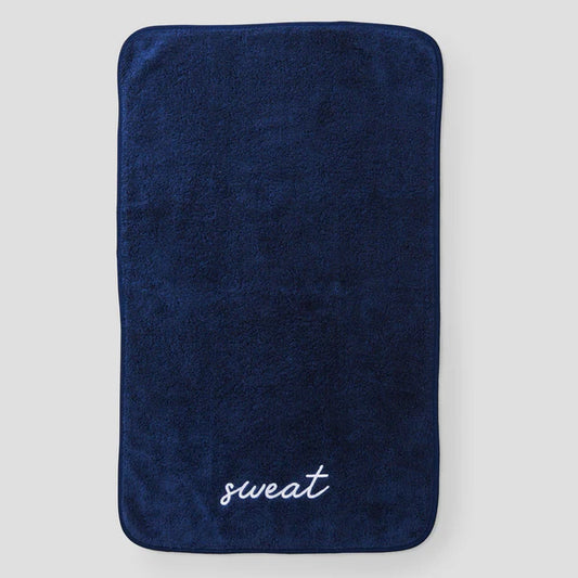 Gym Towels