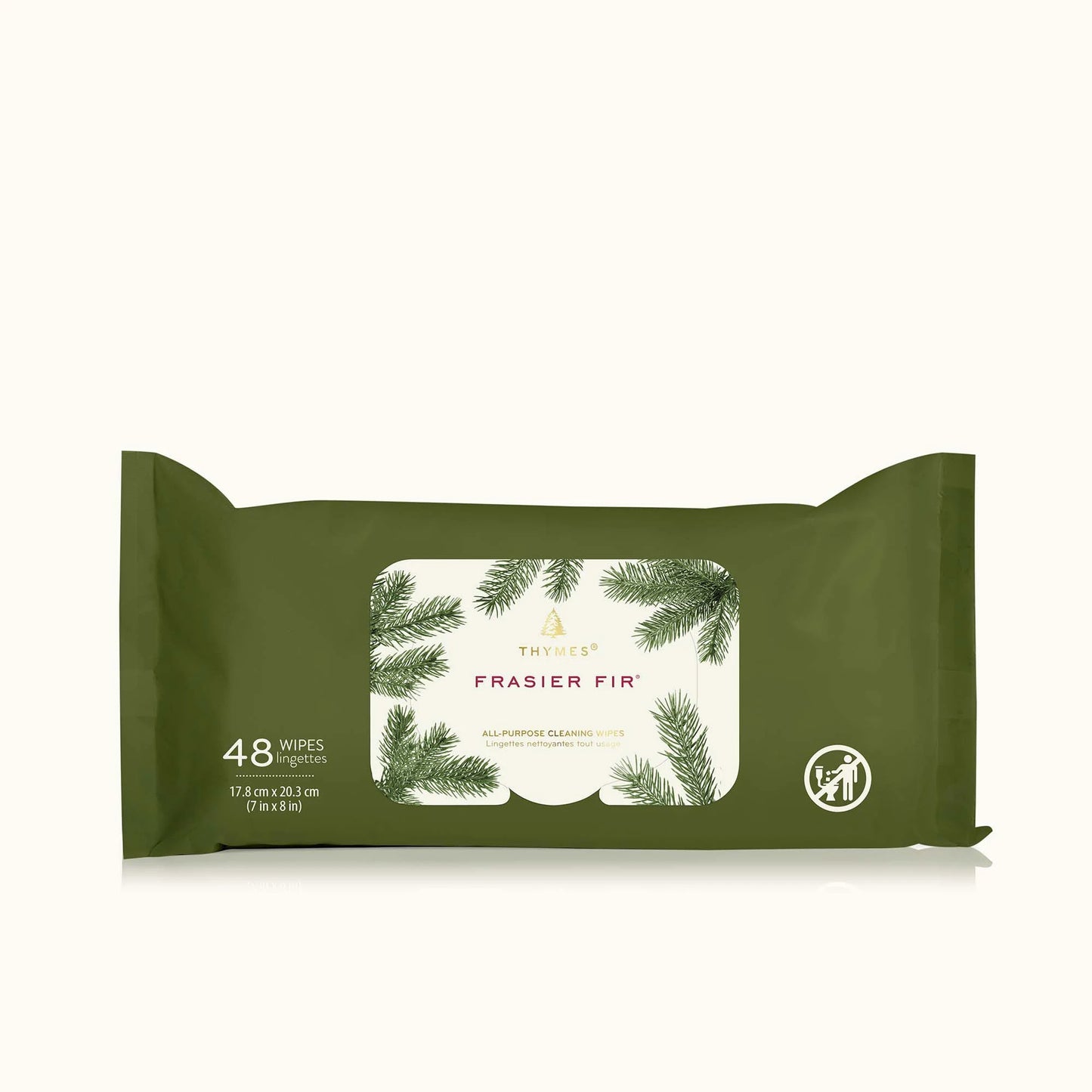FFr Heritage All-Purpose Wipes