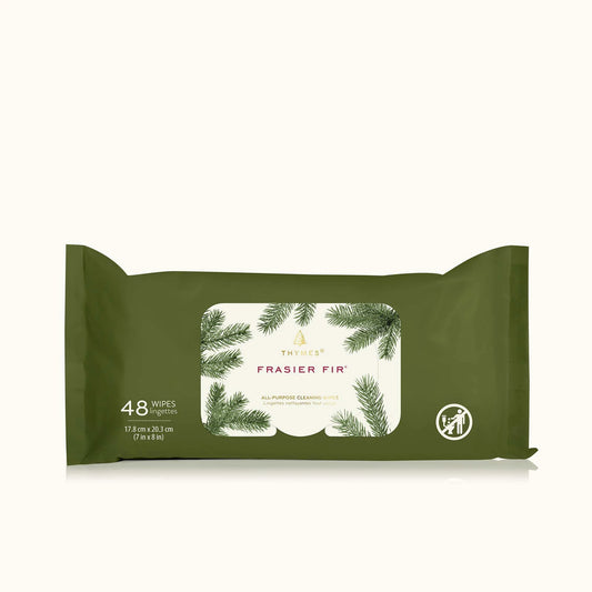 FFr Heritage All-Purpose Wipes