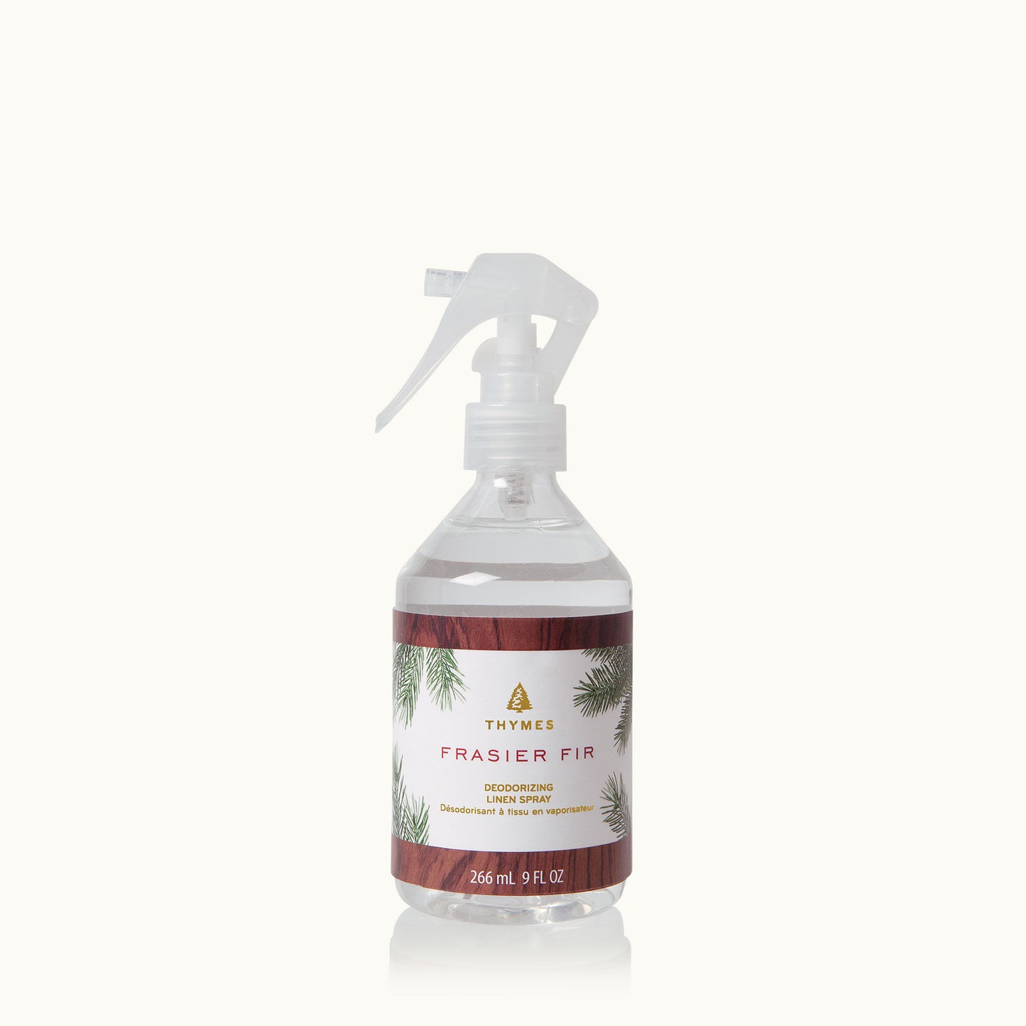 FFr Linen Spray