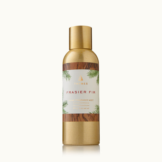FFr Home Fragrance Mist