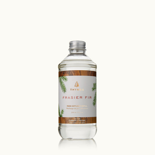 FFr Diffuser Oil Refill