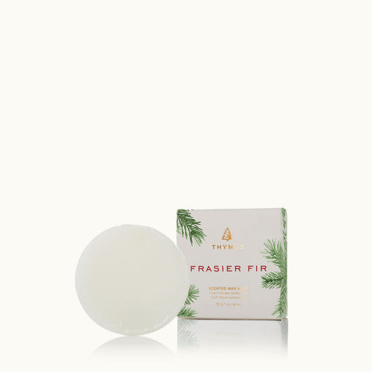 FFr Scented Wax Melt