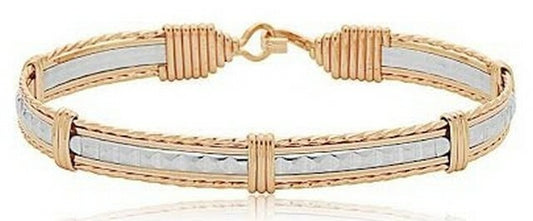 Time Bracelet