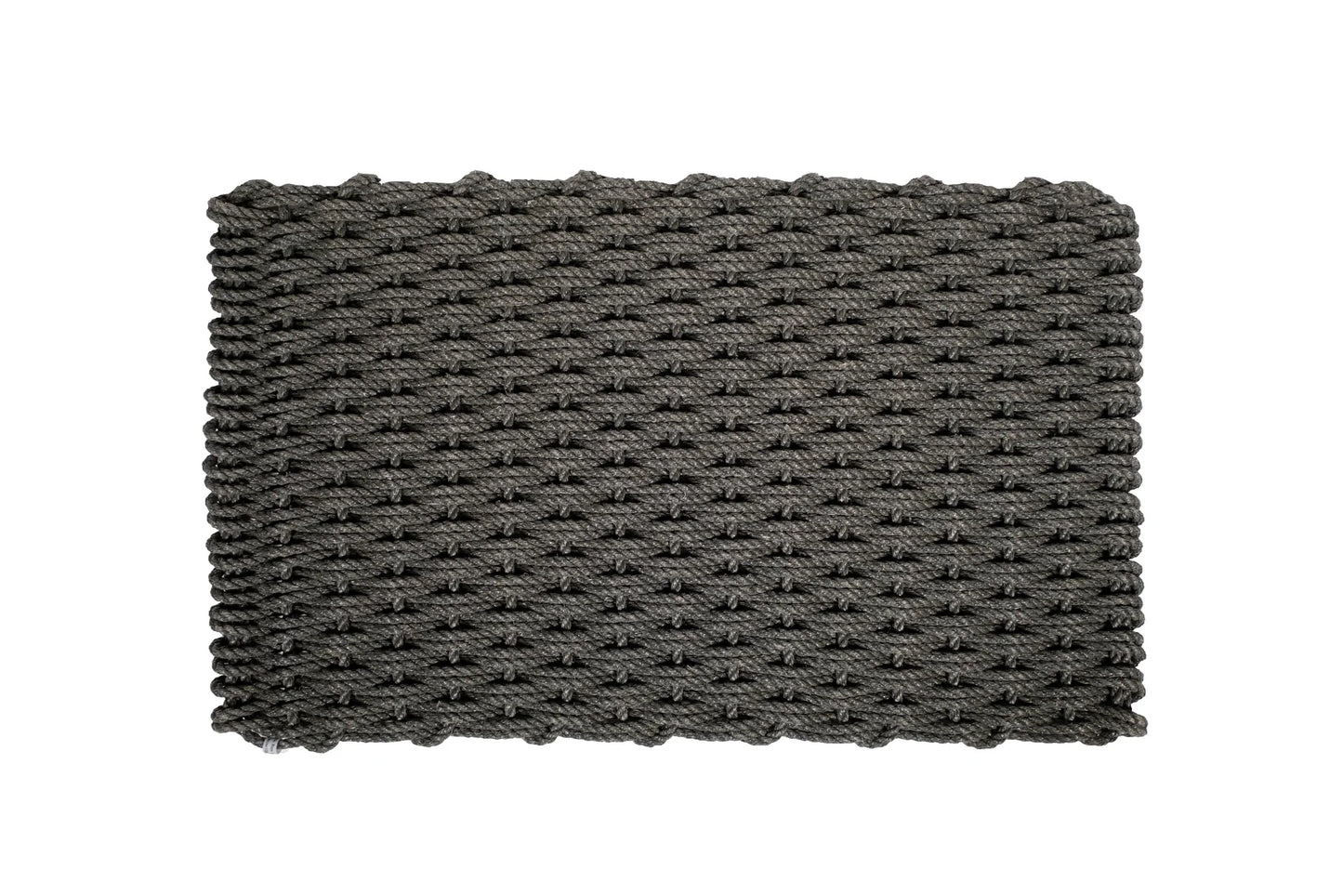 X-Large Doormat 24X38