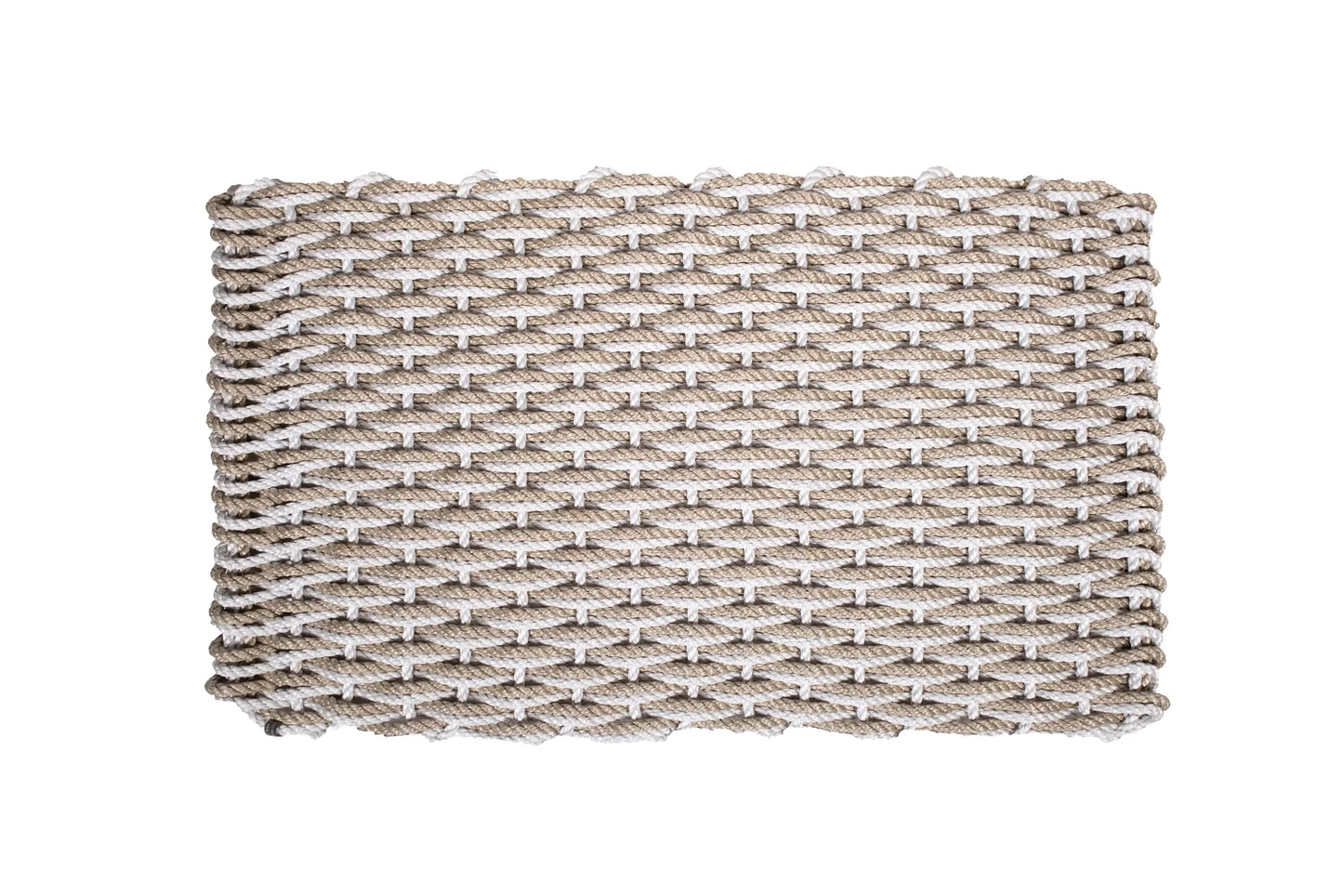 X-Large Doormat 24X38