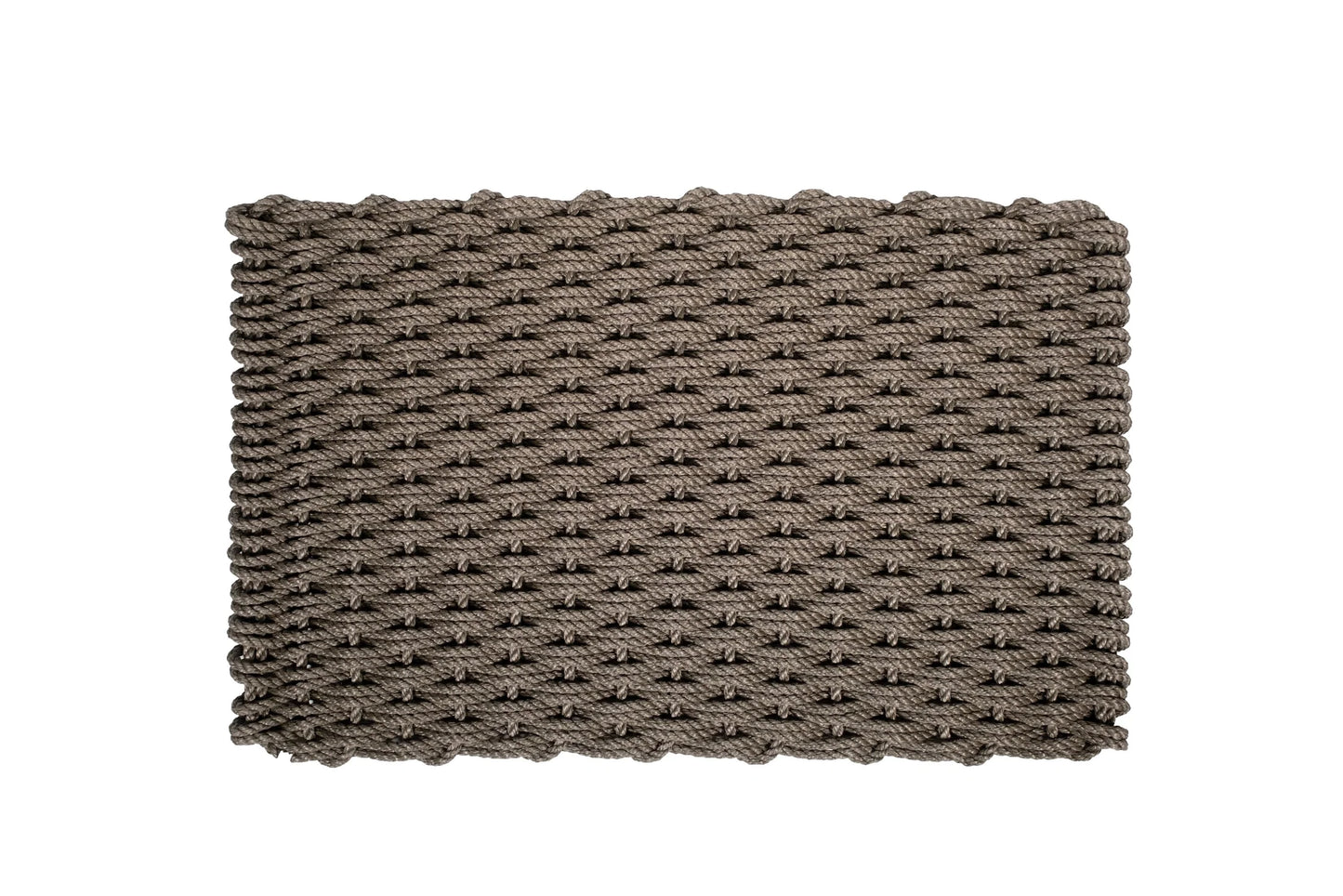 X-Large Doormat 24X38